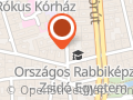 Vig Fodrászat
