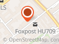 FOXPOST