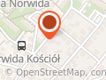 Promyczek. Kawiarenka. Leszczewicz L.