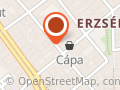 Feigl Orsolya Mesterfodrász