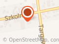 Punkt Apteczny Wofarm