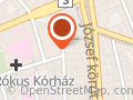 Magyar Közlöny Lap-És Könyvkiadó Kft
