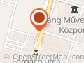 Global Center Kft.
