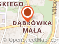 Igloo. Wytwórnia Lodów