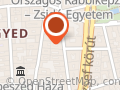 Szabaduljfel