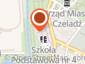 Szkoła Podstawowa nr 4