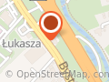 Romet Motors Bielsko-Biała | Serwis i Sklep Motocyklowy