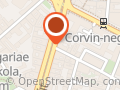 FoodAce Gyros & Pizza Corvin