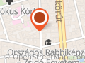 Kemi-Bau Építőanyag és Festék szaküzlet