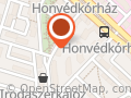 Profik Online - KKV online marketing és reklám Budapest