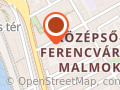QFD Informatikai Tanácsadó Kft