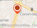 Corvin Tattoo & Piercing Budapest
