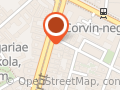 Könyvmecénás