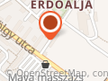Csepeli DAC, Csepeli Diák Atlétikai Club