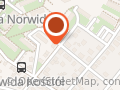 Księgowość Bielsko-Biała - inFakt Sp. z o.o. - Partner inFakt