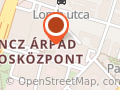 Szlovák Tanítási Nyelvű Óvoda, Általános Iskola, Gimnázium és Kollégium