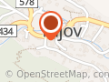 Inštalamont