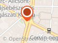 Tusi Ruhaipari Szolgáltató Bt