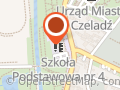 Biuro Obsługi Klienta Czeladzkie Wodociągi Sp. z o.o.