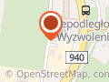 BRbeton - betoniarnia Bielsko | Wytwórnia betonu, pompowanie i transport