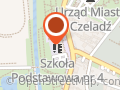 Szkoła Podstawowa nr 4