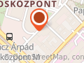 Karaffa Borszaküzlet Kft.