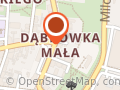 Parafia Kościoła Katolickiego Mariawitów pw. Niepokalanego Poczęcia NMP