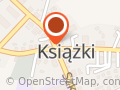 Sklep spożywczo-przemysłowy