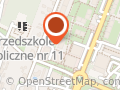 Firma Transportowa Lemantraf. Zbigniew Lemanik