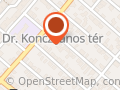 Déki Autó Kft.