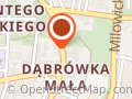 DA VINCI - Centrum oprawy obrazów i luster