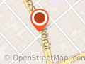 OPTIKA