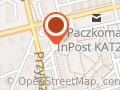 Sprzedaż Art. Przemysłowych S.C.