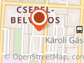 Aranyboa Ékszerüzlet Csepel - Budapest