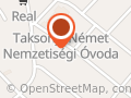 Vízmű