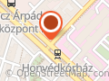 Szociális Szolgáltató Központ - Derűs Alkony Idősek Klubja