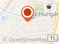 Dunakanyar Horgászcentrum Szentendre