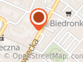 Bridle Jeans. Sprzedaż Odzieży Dżinsowej