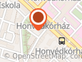 Nomono fejhallgatóbolt bemutatóterem