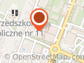 Bel-Pol Czeladź