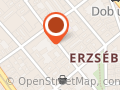 Stop Férfi Fodrász Szalon