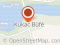 Kukac Büfé