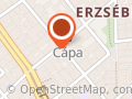 Szentendrei Baptista Gyülekezet