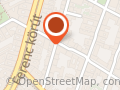 Olee's Pizza