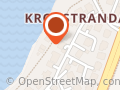 Imentor Frode Kjersem