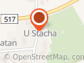 Paczkomat InPost