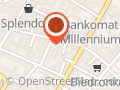 Biuro Finansowo-Rachunkowe " M I M" Sp. zo.o.