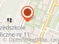 Mat. Zakład Usługowy