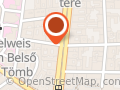 HangDala