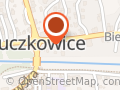 sklep motoryzacyjny 4 koła